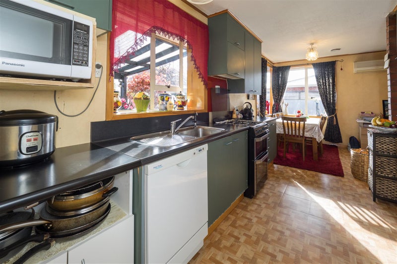 3 Bird Street, Hampstead, Ashburton - Carousel 2