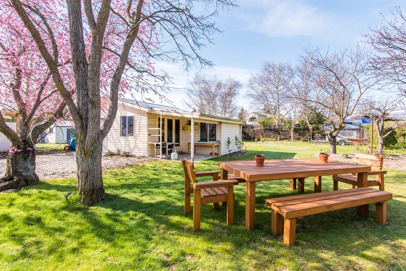 15 Dale Street, Albert Town, Wanaka - Carousel 2