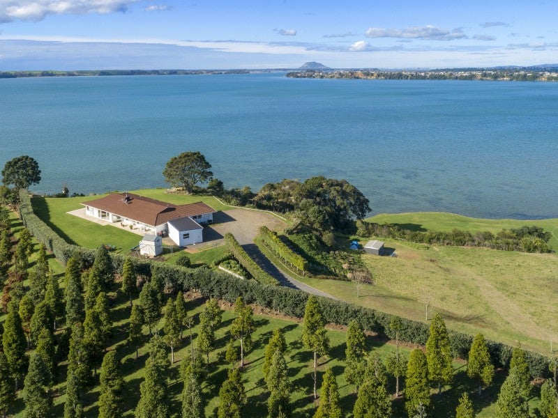 340G Pahoia Road, Tauranga - Carousel 1