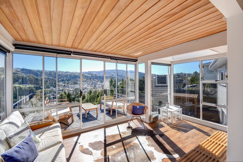 230 Kenmure Road, Kenmure, Dunedin - Carousel 1