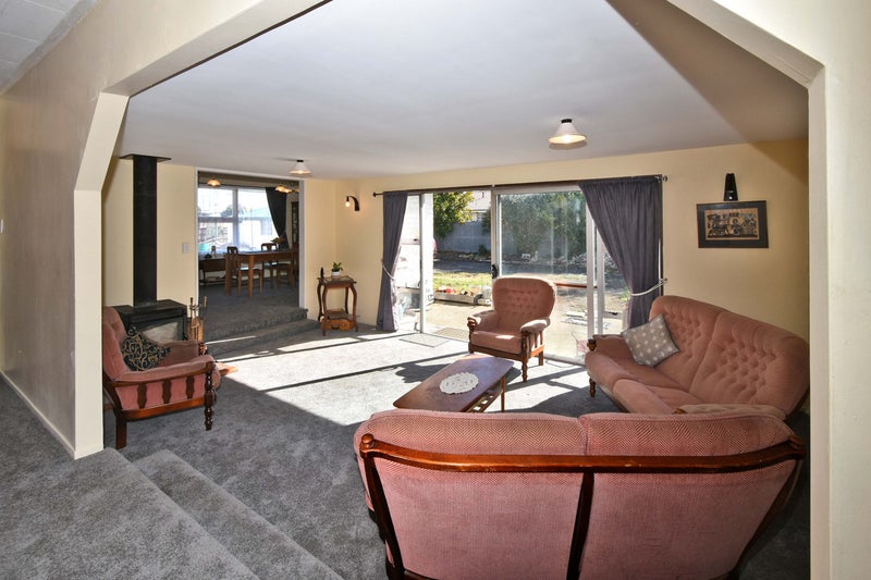 71 Epsom Road, Sockburn, Christchurch - Carousel 1