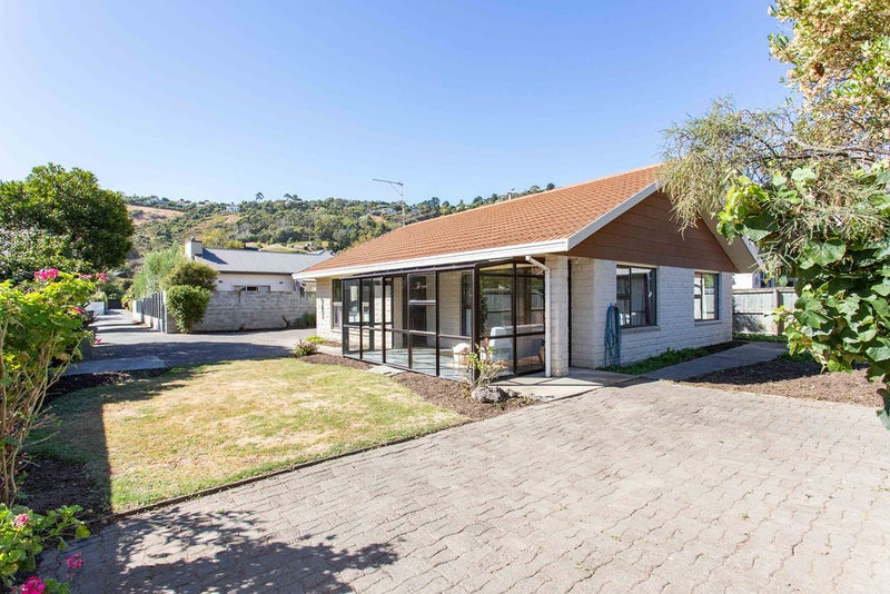 48A Wakatu Avenue, Moncks Bay, Christchurch - Carousel 15