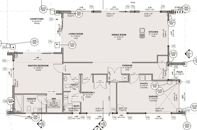 1/511 Fitzroy Avenue, Hastings, Hastings - Carousel 2