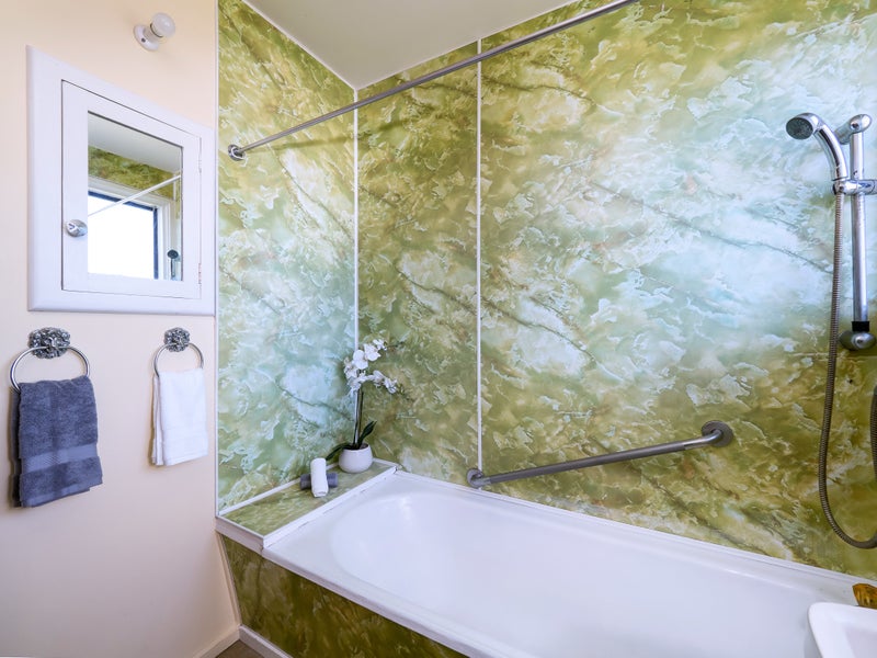 49 Dunarnan Street, Avonside, Christchurch - Carousel 14