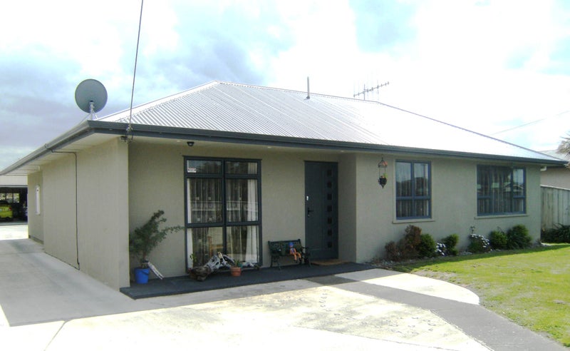 43A Bamber Street, Castlecliff, Whanganui - Carousel 2