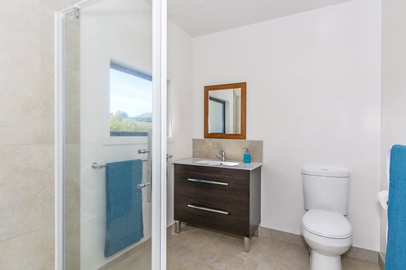 101 Ravensdale Rise, Westmorland, Christchurch - Carousel 21