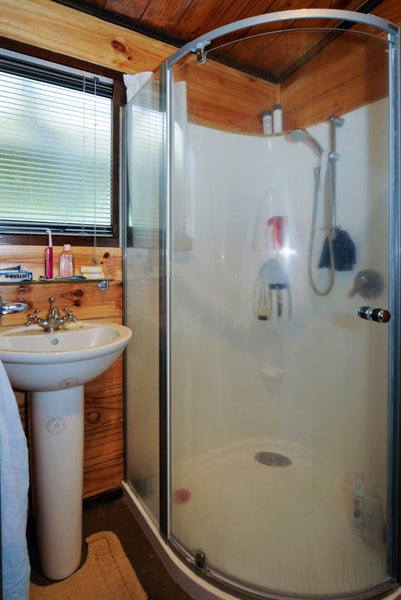 3 Tatai Street, Koutu, Rotorua - Carousel 26