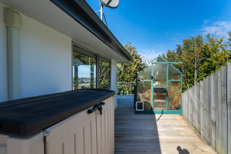 14 Kempthorne Place, Wakari, Dunedin - Carousel 19