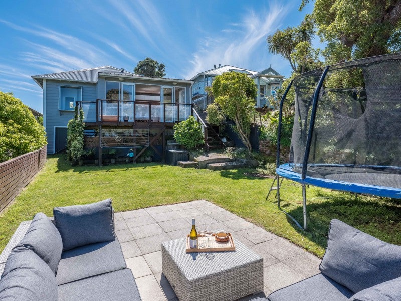 29 Disley Street, Highbury, Wellington - Carousel 1