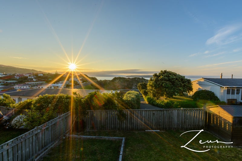 27A Richard Street, Titahi Bay, Porirua - Carousel 19