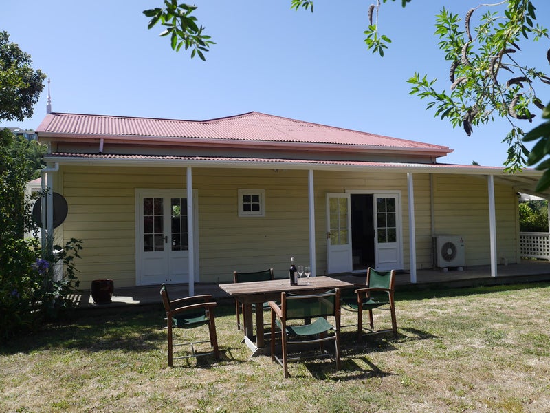 11A Miromiro Road, Normandale, Lower Hutt - Carousel 2