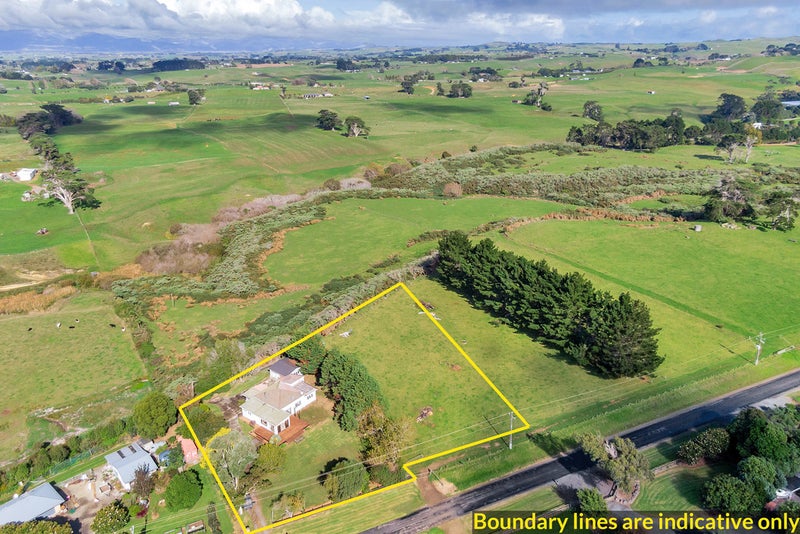 189 Taurangaruru Road, Karioitahi, Waiuku - Carousel 20