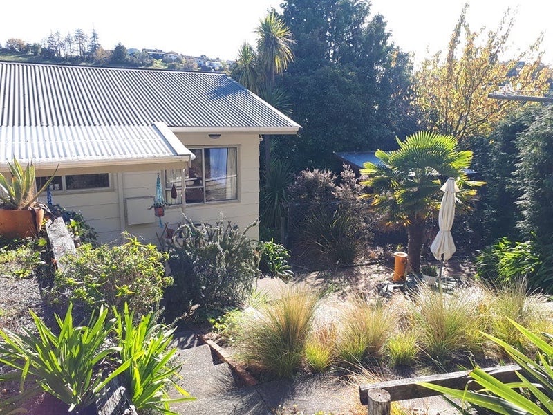 58 Arrow Street, Washington Valley, Nelson - Carousel 1