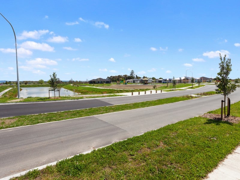 5 Korimako Way, Coastlands, Whakatane - Carousel 2