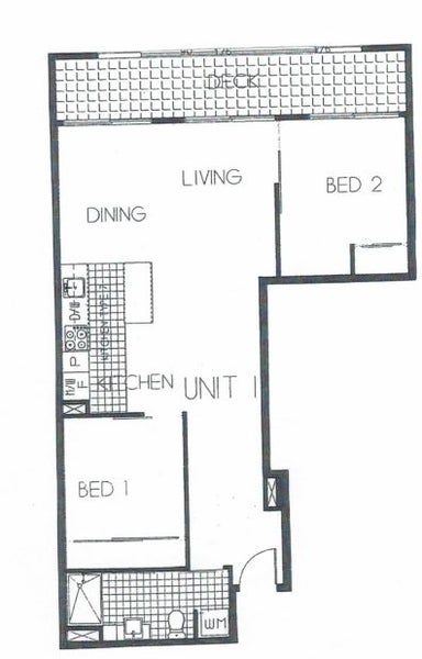 2L/16 Burton Street, Grafton, Auckland - Carousel 15