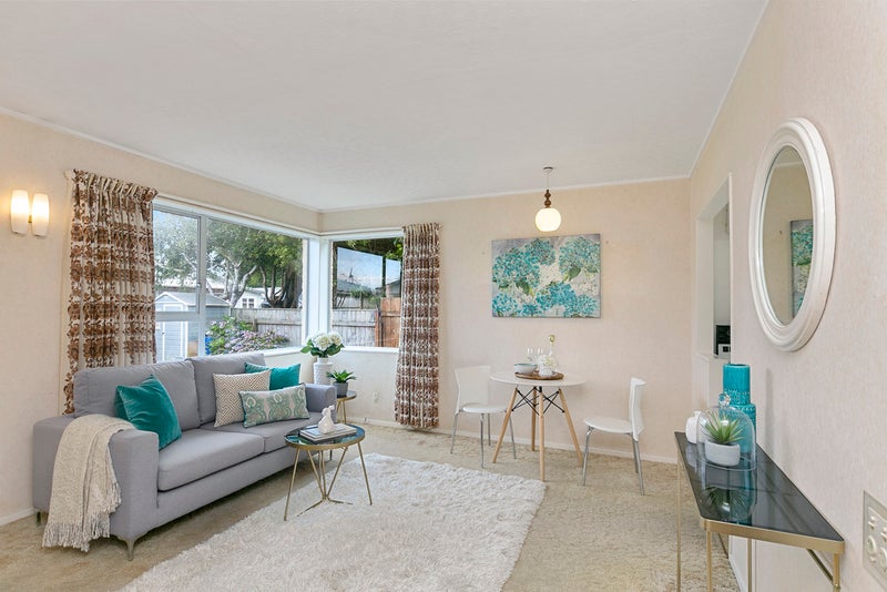 5/9 Athens Street, Miramar, Wellington - Carousel 2