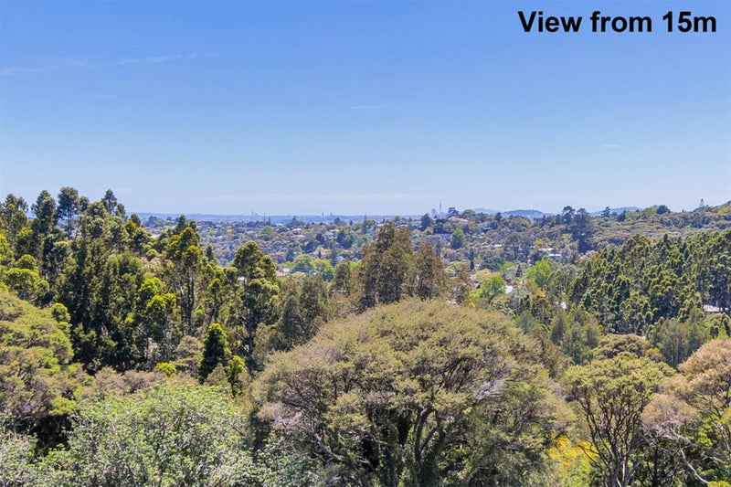 42 Kopiko Road, Titirangi, Auckland - Carousel 12