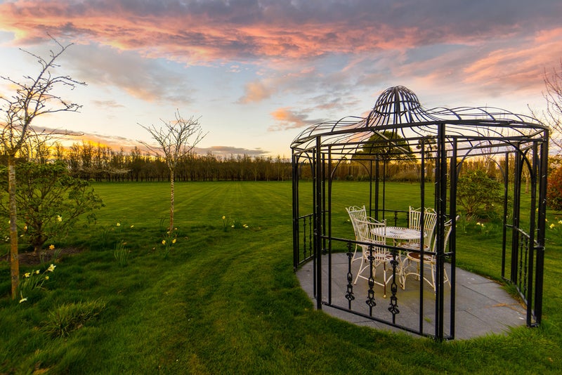 744 Marshland Road, Ouruhia, Christchurch - Carousel 22