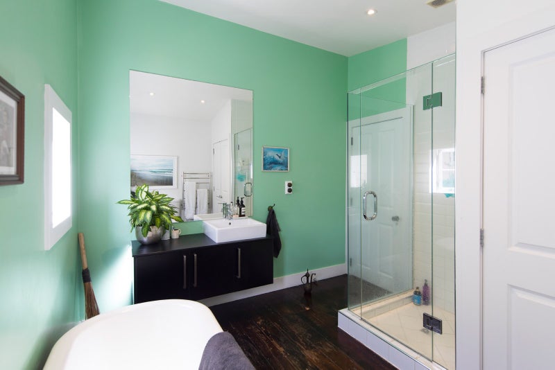 41 Second Avenue, Kingsland, Auckland - Carousel 18