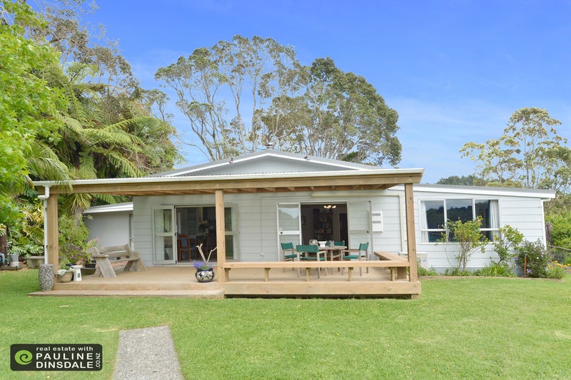 458 Whareora Road, Whangarei - Carousel 2