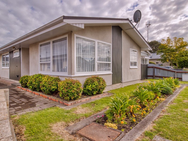 1/10 ROSE ST, NAPIER SOUTH, NAPIER - Carousel 1