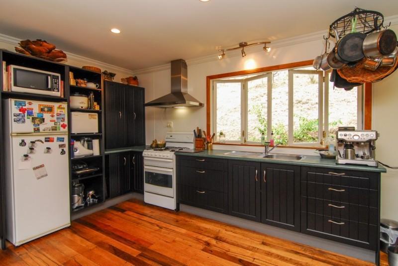 233 Apley Road, Puketapu - Carousel 2