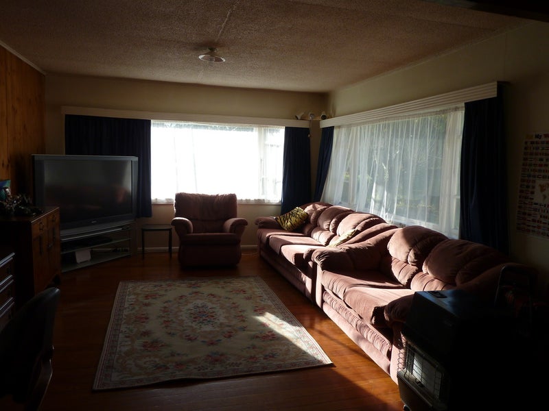 220 Malfroy Road, Utuhina, Rotorua - Carousel 2