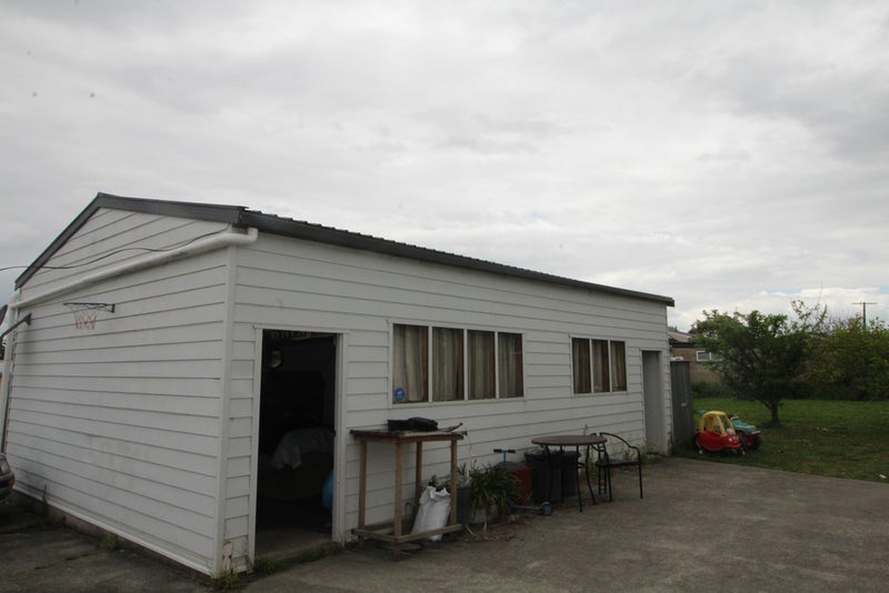 15 Tirarau Street, Dargaville - Carousel 11