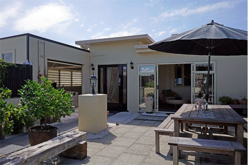 153 Emerson Street, Napier South, Napier - Carousel 1