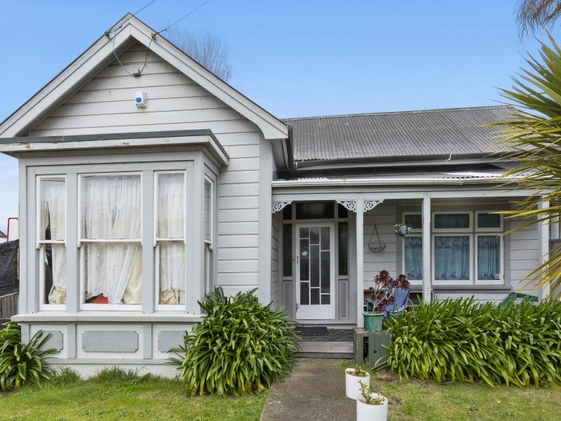 52 Victoria Street, Petone, Lower Hutt - Carousel 1