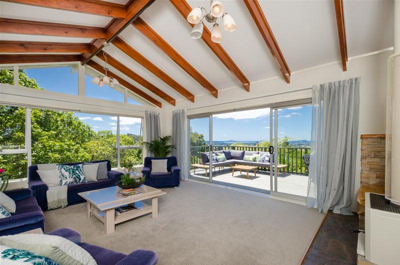 42 Kitewaho Road, Swanson, Auckland - Carousel 2