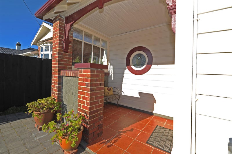 61 Council Street, Saint Kilda, Dunedin - Carousel 19