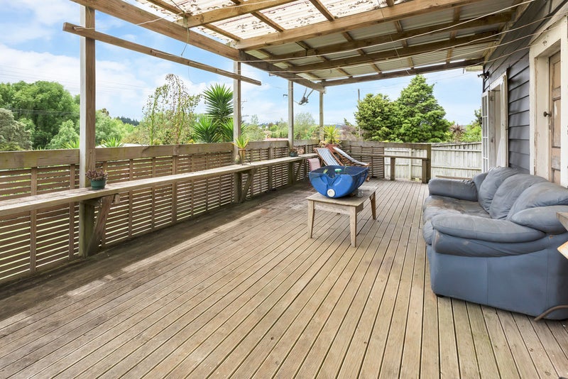 17 Mountain View Road, Hikurangi, Hikurangi - Carousel 2