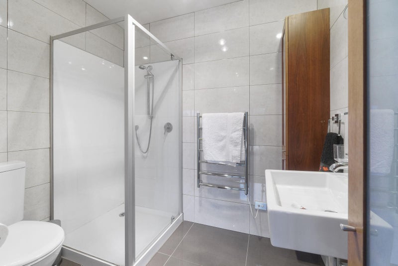 28 Station Road, Huapai, Kumeu - Carousel 20