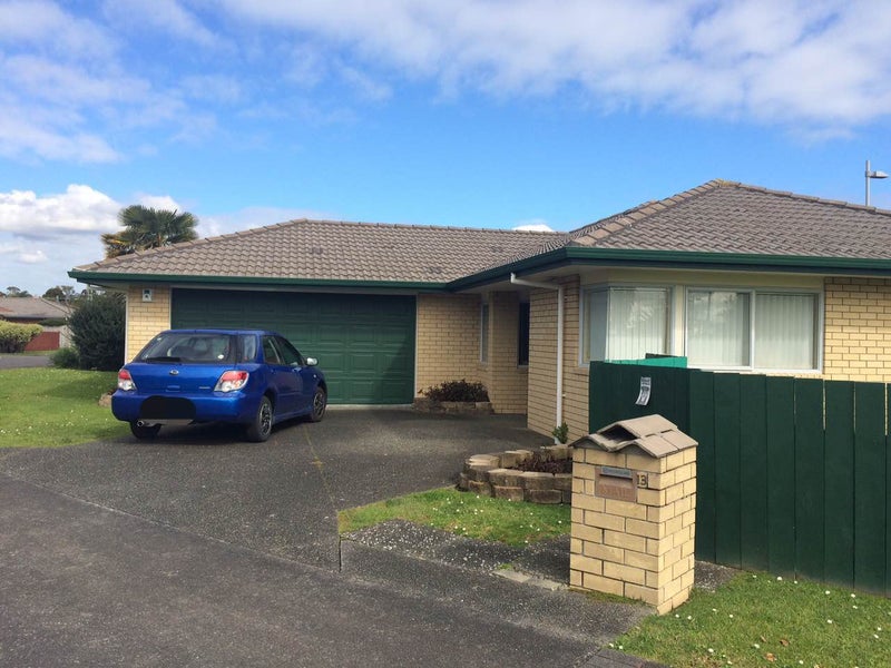 13/72 Swanson Road, Henderson, Auckland - Carousel 1