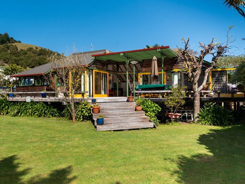 623 Waipatiki Road, Tangoio - Carousel 1