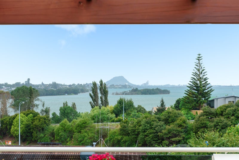 9A Hairini Street, Hairini, Tauranga - Carousel 1