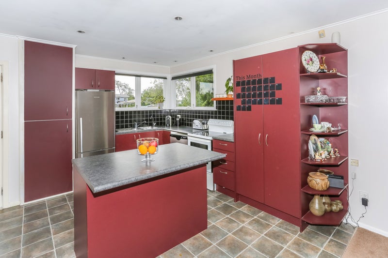 26 Boundary Road, Opaheke, Papakura - Carousel 2