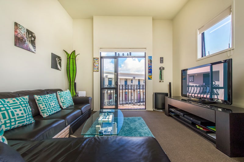 1A/6 Burgoyne Street, Grey Lynn, Auckland - Carousel 1
