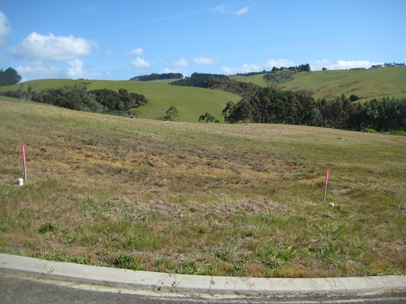 2 Pekama Drive, Cable Bay, Cable Bay - Carousel 2