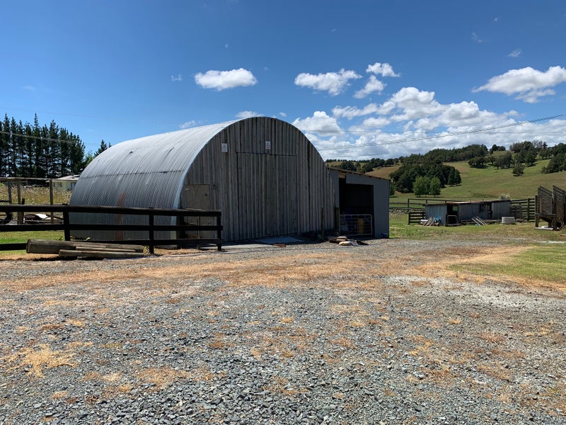 64 Ovens Road, Matakohe - Carousel 35