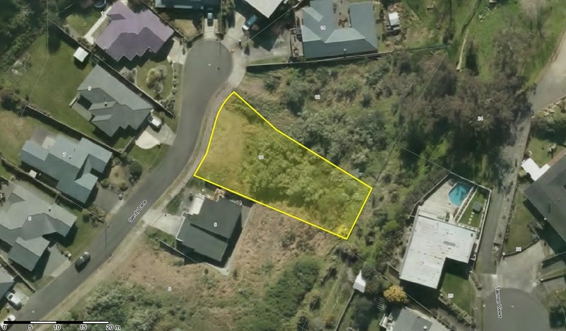 10 Sandy Lane, Otamatea, Whanganui - Carousel 1