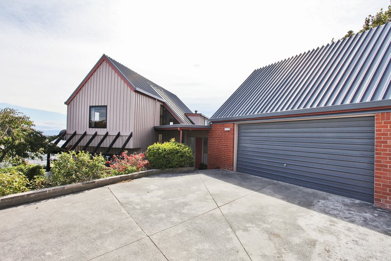 5 Allom Lane, Cashmere, Christchurch - Carousel 1