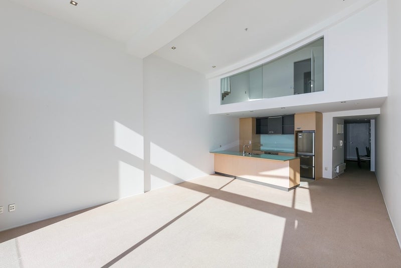 130/72 Tory Street, Te Aro, Wellington - Carousel 2