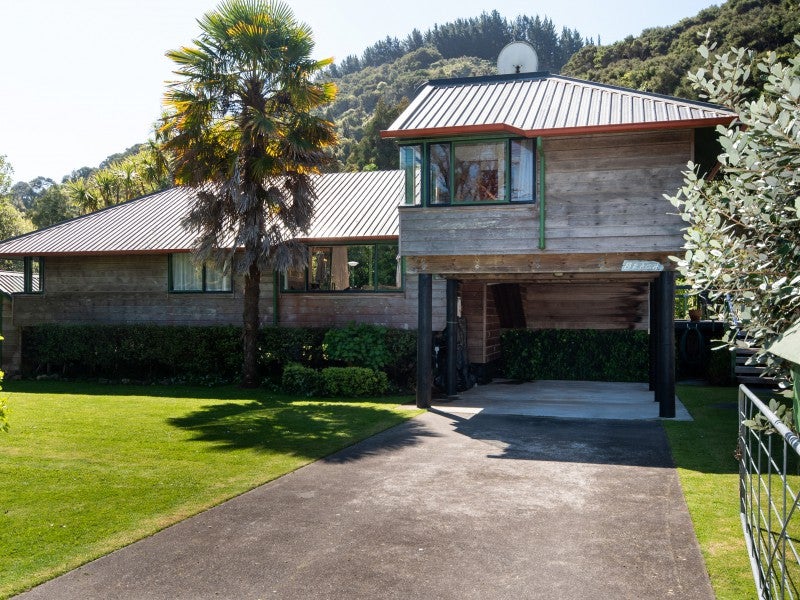 623 Waipatiki Road, Tangoio - Carousel 22