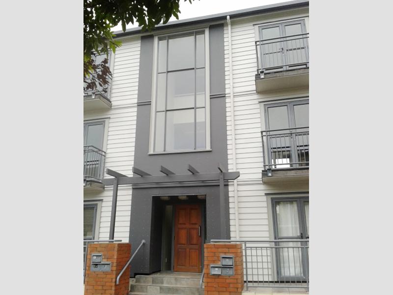 2A/8 Crown Lynn Place, New Lynn, Auckland - Carousel 11