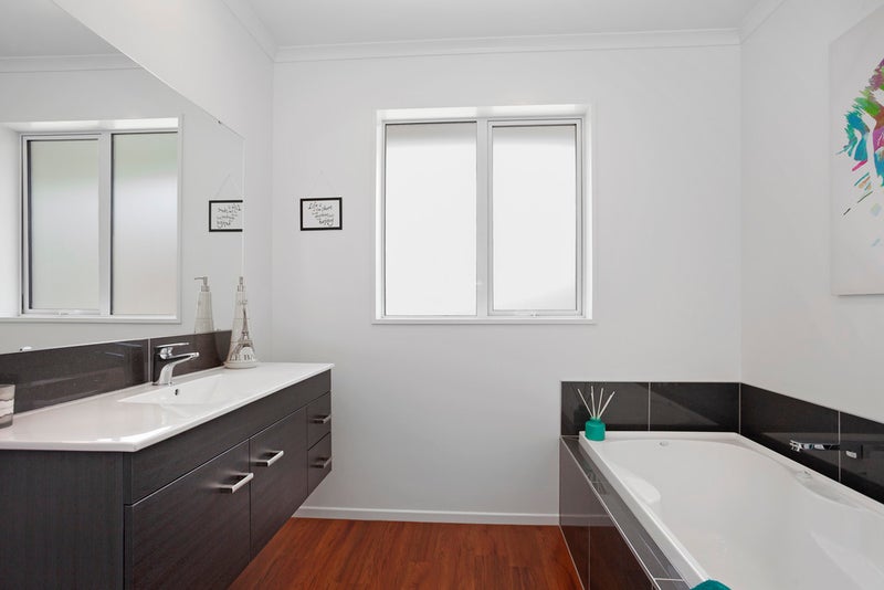 31 Albert Terrace, Saint Martins, Christchurch - Carousel 26