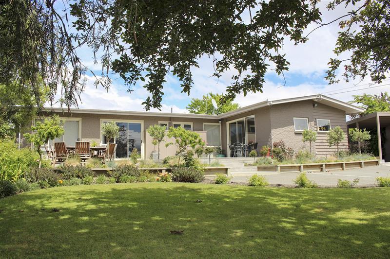 15 Belvue Crescent, Witherlea, Blenheim - Carousel 1