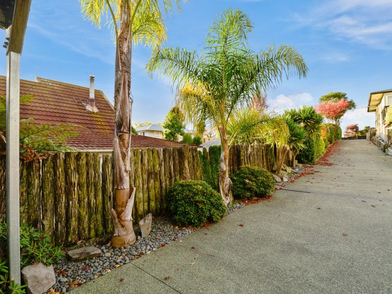 25A Iles Road, Lynmore, Rotorua - Carousel 26