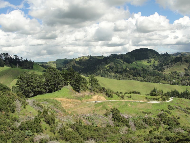 47 J Turnwald Road, Puhoi, Warkworth - Carousel 11